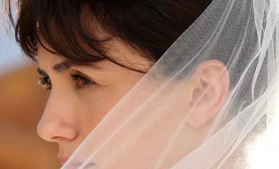 Rai 1 to broadcast new Endemol's drama series The Bride